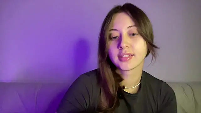 StellarAlice online show from 11-15-25, 02:57