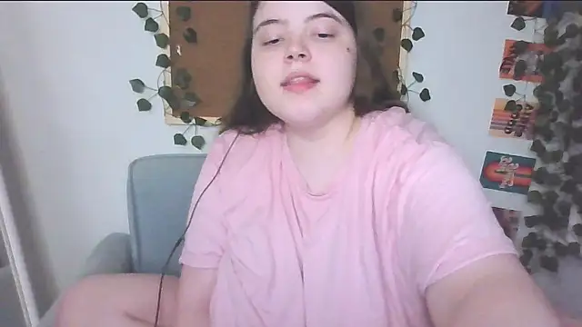 brattyprincessemma online show from 10-03-25, 06:27