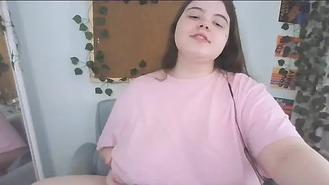 brattyprincessemma online show from 10-17-25, 09:56