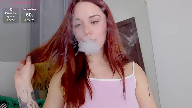 Little melodyy online show from 09-20-25, 09:38