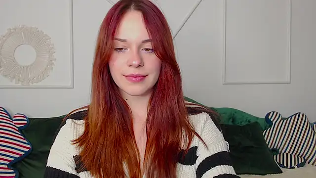 Little melodyy online show from 09-25-25, 08:34