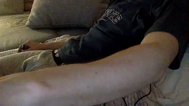 Snapshot of Breezydicksn chatting on 11-14-25, 09:24 Breezydicksn online show from 11-14-25, 09:24