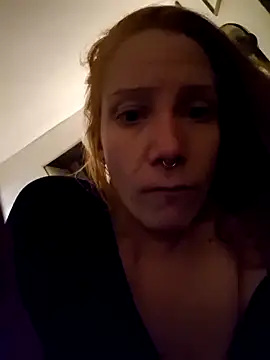 NibbleSweetie online show from 09-27-25, 08:14