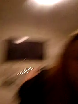 NibbleSweetie online show from 11-21-25, 10:08