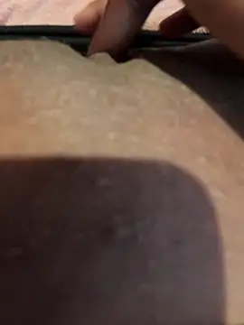 Snapshot of Babeer chatting on 03-27-26, 08:59 Babeer online show from 03-27-26, 08:59