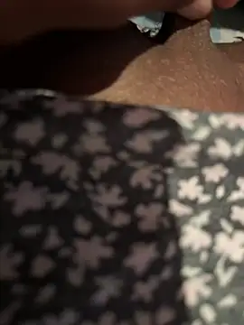 Snapshot of Babeer chatting on 03-29-26, 06:35 Babeer online show from 03-29-26, 06:35