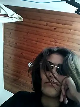 Crystal Star  online show from 01-05-26, 05:27