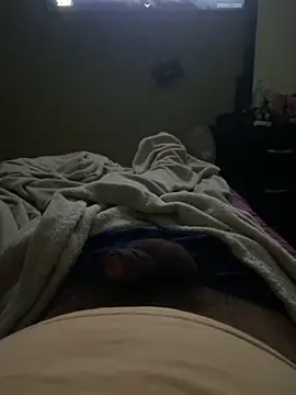 Guajondua online show from 02-23-26, 12:19