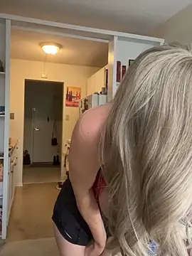 Canada DD online show from 12-20-25, 08:16