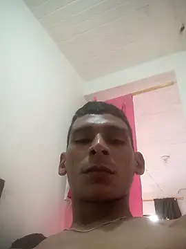 alex colombiano online show from 09-26-25, 09:19
