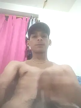 alex colombiano online show from 10-04-25, 04:43