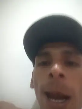 alex colombiano online show from 10-05-25, 09:56