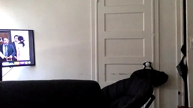 Diodre Benyoon online show from 02-02-26, 09:24