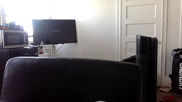 Diodre Benyoon online show from 02-26-26, 08:41