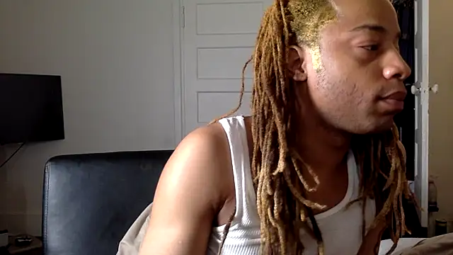 Diodre Benyoon online show from 03-24-26, 05:45