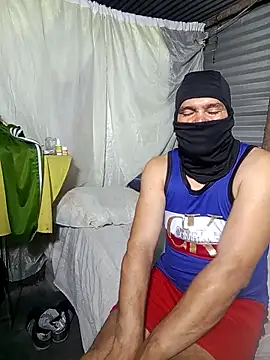 Franklinrivas91 online show from 12-18-25, 12:06