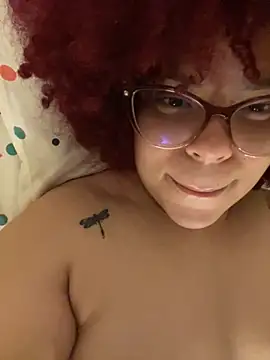 Enyagleam  online show from 09-28-25, 02:39