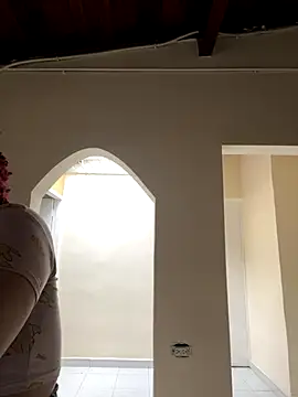 Enyagleam  online show from 10-05-25, 09:02