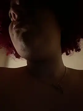 Enyagleam  online show from 10-11-25, 03:28