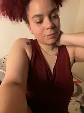 Enyagleam  online show from 10-19-25, 11:27