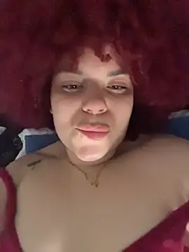 Enyagleam  online show from 10-26-25, 09:42