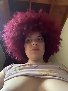 Enyagleam  online show from 11-29-25, 10:02