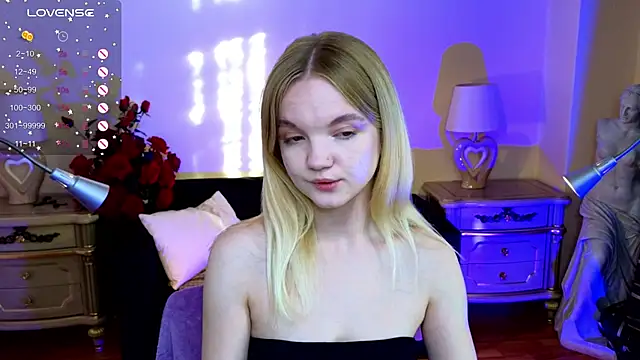 RosesKate online show from 10-09-25, 04:21