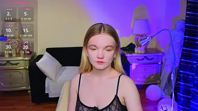 RosesKate online show from 11-13-25, 11:42