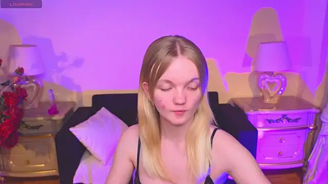 RosesKate online show from 11-20-25, 11:32