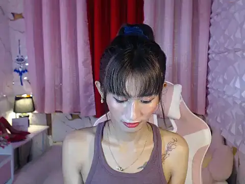 Ur sweettranspinay online show from 09-19-25, 01:40