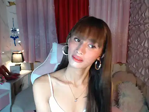 Ur sweettranspinay online show from 09-20-25, 12:17