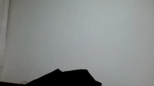 Gia Lee online show from 10-09-25, 03:04