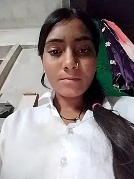 Snapshot of Mohni_singh chatting on 10-19-25, 09:59 Mohni singh online show from 10-19-25, 09:59