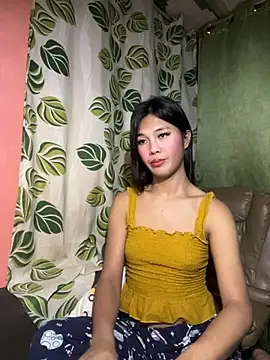 seductivezoey24 online show from 09-28-25, 10:04