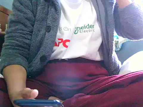 DEVI 6701 online show from 11-22-25, 10:03