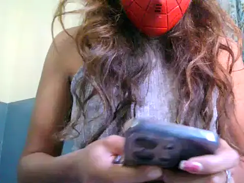 DEVI 6701 online show from 11-23-25, 05:18