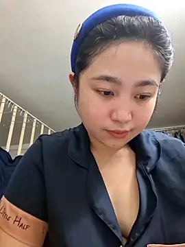 Minn-cute online show from 03-03-26, 04:18