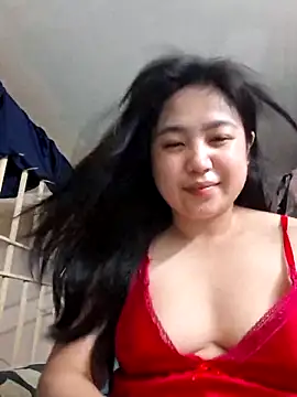 Minn-cute online show from 03-04-26, 03:29