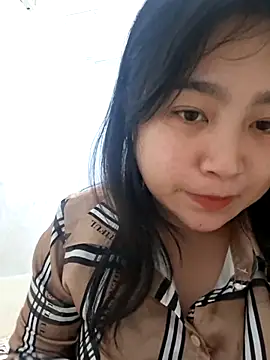 Minn-cute online show from 03-14-26, 07:08