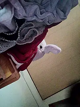 Snapshot of July-Asian chatting on 01-18-26, 01:20 July-Asian online show from 01-18-26, 01:20