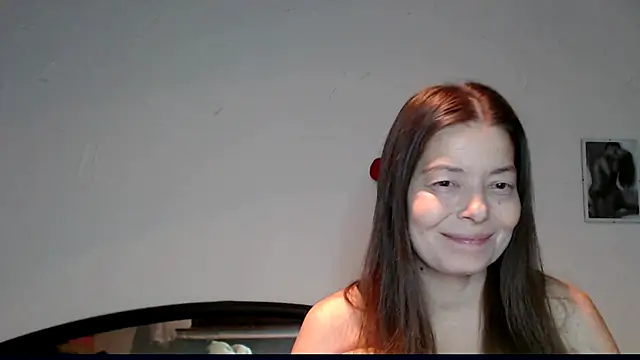 SexySarah177 online show from 12-16-24, 09:20