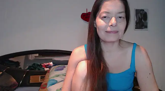 SexySarah177 online show from 02-01-25, 09:29