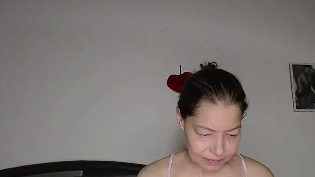 SexySarah177 online show from 02-21-26, 09:38