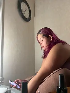 mamasjazzy online show from 09-18-25, 11:29