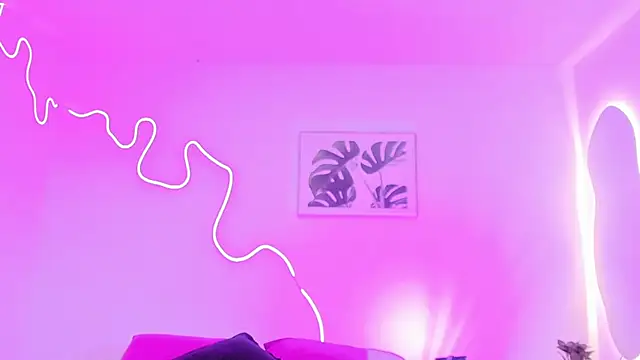 Cherrydollxx online show from 11-04-25, 11:53