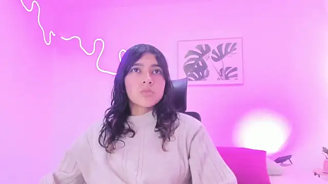 Cherrydollxx online show from 11-05-25, 12:16