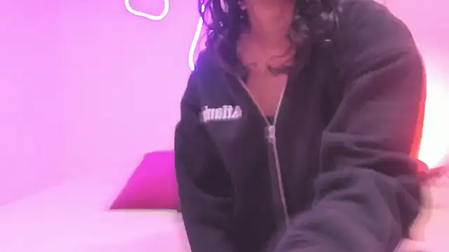 Cherrydollxx online show from 11-06-25, 11:44