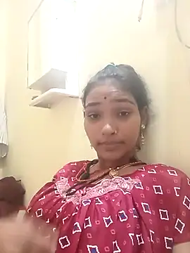 Aapki Chahat0143 online show from 09-24-25, 03:37