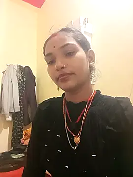 Aapki Chahat0143 online show from 10-06-25, 03:31