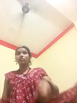 Aapki Chahat0143 online show from 10-08-25, 03:53